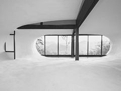 Tangible Landscape